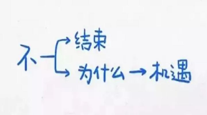 育兒人生路上理念指引更重要